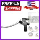 Left Clutch Lever For Honda VT600 VT750 VT1100 VT1300 VF750 53172-MEG-000 531... New. Price: $29.74.