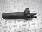 2017 14-18 Bmw R1200RT Oem Heated Left Grip Sleeve Used. Price: $80.90.
