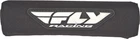 Fly Racing M-399 Order 2 Years Bar Pad 7.5" Black Nylon New. Price: $30.95.