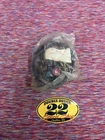 Genuine Honda Nos 35300-456-670 R. Handlebar Switch New. Price: $224.99.