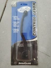 Motion Pro Brake Lever 14-0511 Yamaha New. Price: $14.90.