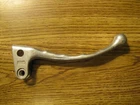 Nos 1960'S 1970'S Penton Front Brake Handle New Original Magura Right Lever Ktm. Price: $59.99.