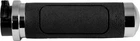 Avon V-cruiser Grips Chrome VT-62-CH-FLY New. Price: $67.46.