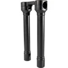 Thrashin Supply Co. Riser 10" Holeshot Blk TSC-1010-1 New. Price: $420.91.