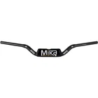 Mika Metals Raw Series Oversized Handlebars Black, Ktm Mk-ra-kt New. Price: $124.95.