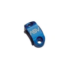 Asv Rotator Clamp Front Brake Blue, Standard RCU01-B New. Price: $36.23.