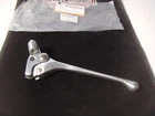 Harley Clutch Hand Lever Fl 1968-1972 Fx 1971-1972 Polished Lh V-twin 26-0524 P4 New. Price: $37.79.