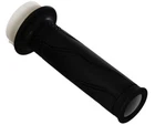 New Yamaha YZF-R6 YZF-R1 S Oem Rh Throttle Tube W/ Grip 2C0-26240-00-00. Price: $39.75.