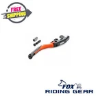 Ktm 790/890 Adventure/r Brake Lever 63513902044 New. Price: $184.99.