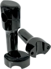 Choppers Risers 1" Handlebars LA-7402-04B New. Price: $231.73.