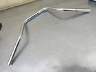Handle Bars Stock Straight Vstar 1100 Custom 99 Xvs Yamaha #U24 Used. Price: $45.00.