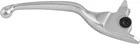 Brake Lever Chrome Harley Touring 2008-13 Road King Street Glide Ultra Flh New. Price: $50.99.