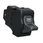 Polaris Interior Light Switch New. Price: $54.99.