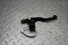 1979 Yamaha IT400 Clutch Perch Mount With Lever Used. Price: $24.99.