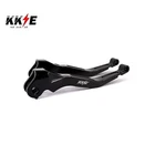 Kke Left Right Brake Levers For Surron Ultra Bee 2023-2025 Electric Dirt Bike New. Price: $49.99.