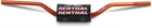 Renthal 604-01-OR Handlebar Fatbar 60401 New. Price: $115.49.