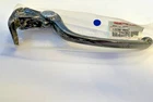 New Original Oem Kawasaki 13236-0083 Front Brake Lever. Price: $79.99.