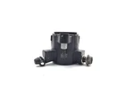 Clutch Slave Cylinder 2007 Suzuki Hayabusa GSX1300R 3359 Used. Price: $44.95.