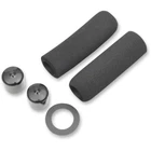 Grab Black Comfort Harley Davidson Grips MC310 New. Price: $18.56.