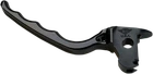 Joker Machine Clutch Lever Black For Harley-davidson Flhr Flhx 03-33B New. Price: $126.05.