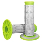 Renthal G193 Tapered Dual-compound Mx Grips New. Price: $18.86.