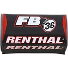 Renthal - P335 Pad, FATBAR36 New. Price: $31.92.