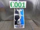 Drag Specialties Repl Clutch Lever Part# 0614-0162 For 0610-0126. New. Price: $24.00.