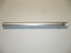 Kawasaki 94 99 ZX6R ZX9R Left Clip On Tube Handle Bar Nos 46003-1388 New Used. Price: $64.99.