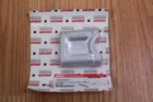 New 2000-2002 Ducati Monster 750 Bracket Riser Qty 1. Price: $29.00.