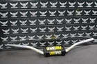 2008 Yamaha YZ450F Protaper Bend 1/8" Handlebars Grips Steering Used. Price: $59.49.