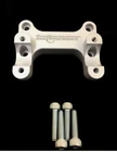 Helibars Handlebar Risers HR05130 281-0022 New. Price: $159.00.