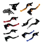 Adjustable Clutch Brake Lever Fit For Harley X350 2022-2023 Set New. Price: $38.56.