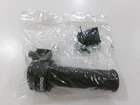 Ktm Gas Throttle Control Domino 45002010000 Supermoto Sxr New. Price: $69.99.