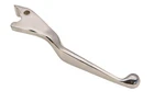 Parts Unlimited 0614-0181, L99-71651 Chrome Suzuki Brake Wide Lever Nos New. Price: $34.94.