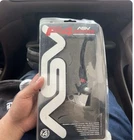 Asv F4 Series Unbreakable Adjustable Clutch Lever New. Price: $150.00.