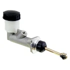 For Chevy Corvette 1984-1988 Dorman Clutch Master Cylinder New. Price: $41.58.