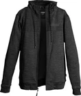 Yamaha Collection Zip Hoodie New. Price: $67.20.