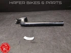 Honda Vtr 1000 SC45 SP2 Left Handlebar Stub 53150MCF000 V567 Gebraucht. Price: $114.07.
