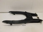 2001 Honda Shadow VT750CD Oem Swingarm 52200-MBA-000 Used. Price: $111.99.
