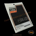 Colony 9514-2, Handlebar Plunger, Throttle & Spark, P/n 56400-53 New. Price: $17.02.