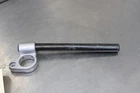 98-06 Suzuki Katana 600 Right Clip On Handlebar 56110-08F01. Price: $19.94.