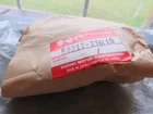 Nos Suzuki 1994-1996 Oem Genuine Right Handlebar Holder 56211-21E10 New. Price: $124.99.