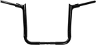 Fat Baggers, Inc. Black 14" Handlebars 805014-B New. Price: $524.95.