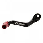 Tusk Folding Shift Lever Black/red Tip 103-085-0193 New. Price: $34.28.