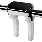Choppers LA-7446-05 New. Price: $265.99.