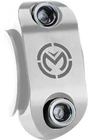 Moose Rotating Brake/clutch Perch Clamp For 7/8" Handlebar Silver New. Price: $31.75.