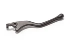 Motion Pro 14-0233 Brake Lever, Black New. Price: $18.16.