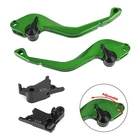 Cnc Short Clutch Brake Lever Fit 790 (before 2019) New. Price: $32.53.