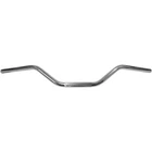 Emgo Chrome #7 Dirt Track Handlebar 23-12583 New. Price: $54.72.