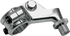 Motion Pro Clutch Perch Assembly Silver #14-0114 Honda XR400R/XR250R 1996-2004 New. Price: $22.98.